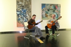 vystava-luxembourg-plazza-12