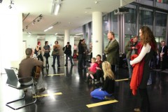 vystava-luxembourg-plazza-15