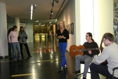 vystava-luxembourg-plazza-19