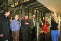 vystava-luxembourg-plazza-21