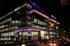 vystava-luxembourg-plazza-5