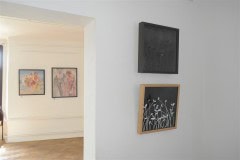Petr-Hampl-vystava-Horovice-M3-2024-10