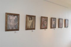 vystava-horovice-hampl-grafika-16