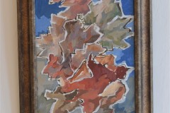 vystava-horovice-hampl-grafika-19