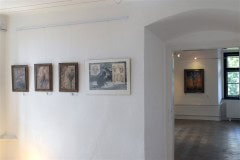 vystava-horovice-hampl-grafika-2
