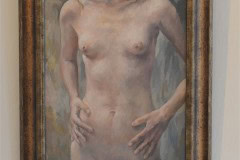 vystava-horovice-hampl-grafika-20