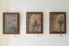 vystava-horovice-hampl-grafika-5