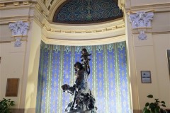 mosaic-meeting-Budapest-2024-1