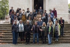 mosaic-meeting-Budapest-2024-14