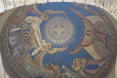 mosaic-meeting-Budapest-2024-18