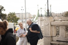 mosaic-meeting-Budapest-2024-20
