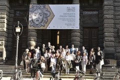 mosaic-meeting-Budapest-2024-23