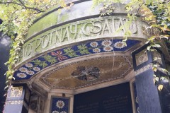 mosaic-meeting-Budapest-2024-31
