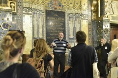 mosaic-meeting-Budapest-2024-32