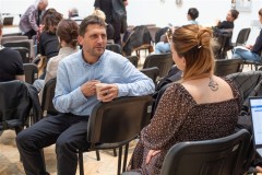 mosaic-meeting-Budapest-2024-34