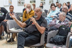 mosaic-meeting-Budapest-2024-36