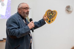 mosaic-meeting-Budapest-2024-37