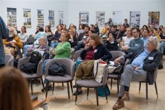 mosaic-meeting-Budapest-2024-38