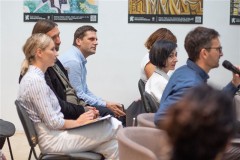 mosaic-meeting-Budapest-2024-39
