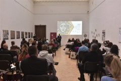 mosaic-meeting-Budapest-2024-40