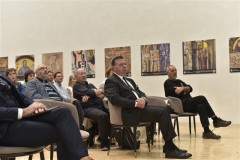 mosaic-meeting-Budapest-2024-42