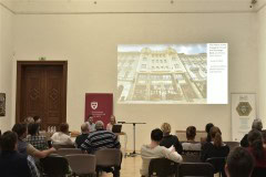 mosaic-meeting-Budapest-2024-45