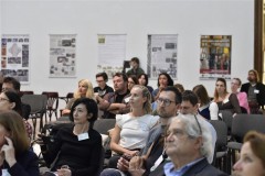 mosaic-meeting-Budapest-2024-46