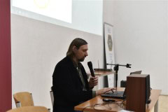 mosaic-meeting-Budapest-2024-47