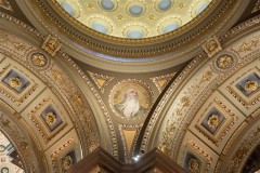 mosaic-meeting-Budapest-2024-49