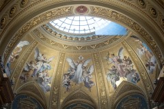 mosaic-meeting-Budapest-2024-50