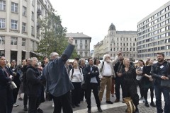 mosaic-meeting-Budapest-2024-51