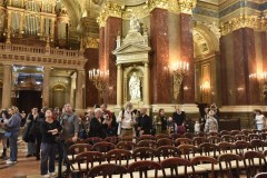 mosaic-meeting-Budapest-2024-52