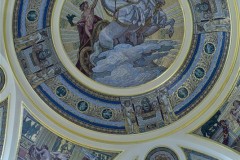 mosaic-meeting-Budapest-2024-53
