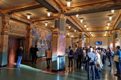 mosaic-meeting-Budapest-2024-54