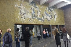mosaic-meeting-Budapest-2024-7