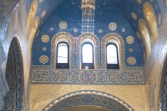 mosaic-meeting-Budapest-2024-8