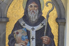 restaurovani-mozaiky-bartolomej-pardubice-10