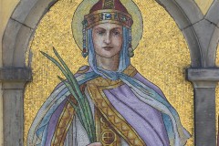 restaurovani-mozaiky-bartolomej-pardubice-11