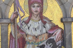 restaurovani-mozaiky-bartolomej-pardubice-9