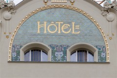 mozaika-hotel-evropa-2