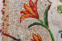 mozaika-kosor-28