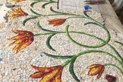 mozaika-kosor-33