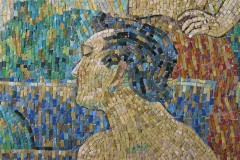 restaurovani-mozaiky-muzeum-Hradce-Kralove-38