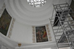 restaurovani-mozaiky-muzeum-Hradce-Kralove-45