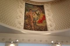 restaurovani-mozaiky-muzeum-Hradce-Kralove-47