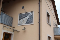 mozaika slunecni hodiny (11)