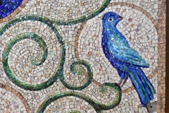 mozaika (19)