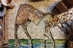 mozaika (5)