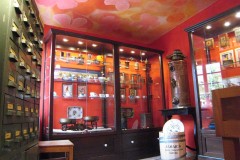 muzeum-kavy-praha-10