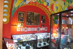 muzeum-kavy-praha-11